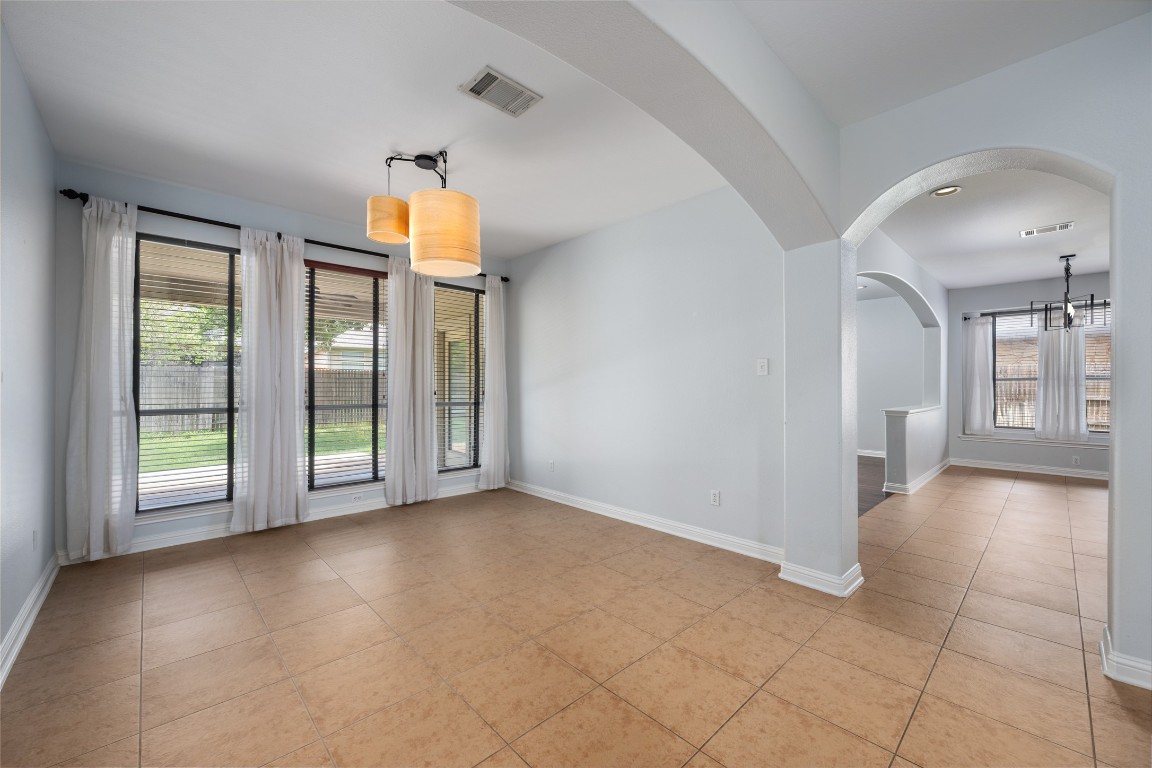 Round Rock, Texas, 78665, United States, 4 Bedrooms Bedrooms, ,3 BathroomsBathrooms,Residential,For Sale,1867482