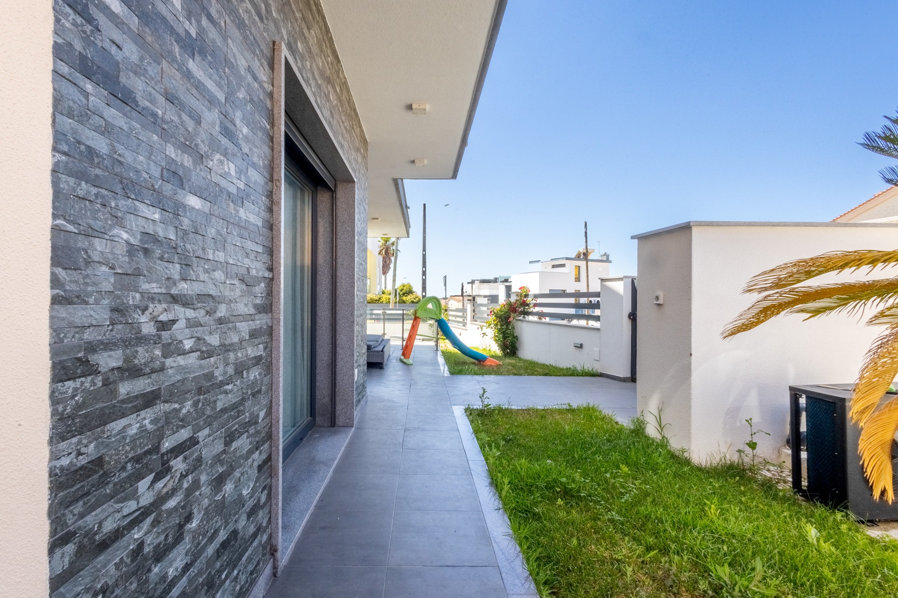  House, 5 bedrooms, for Sale - 物件實景