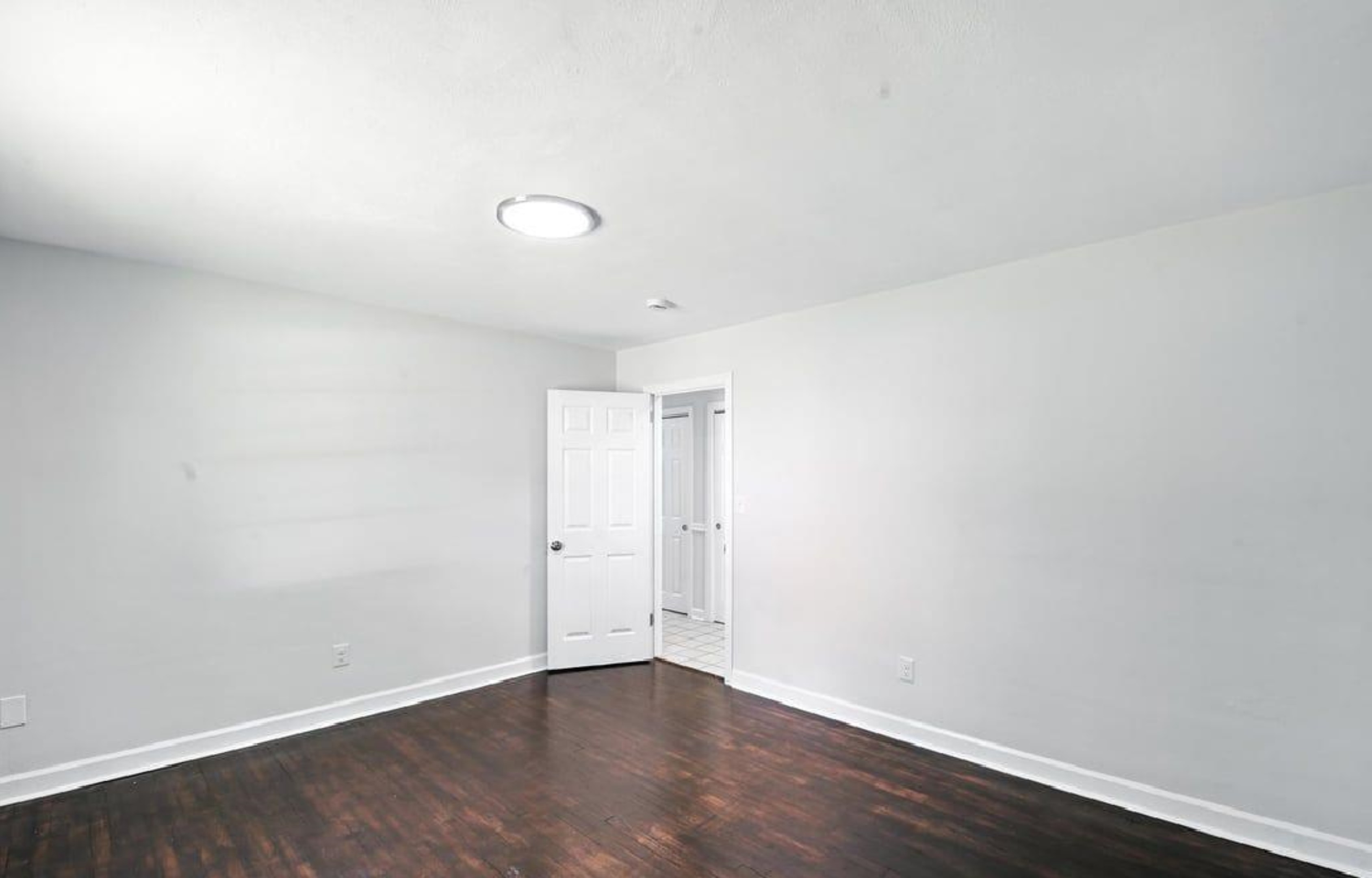 Norfolk, Virginia, 23502, United States, 5 Bedrooms Bedrooms, ,3 BathroomsBathrooms,Residential,For Sale,1993864