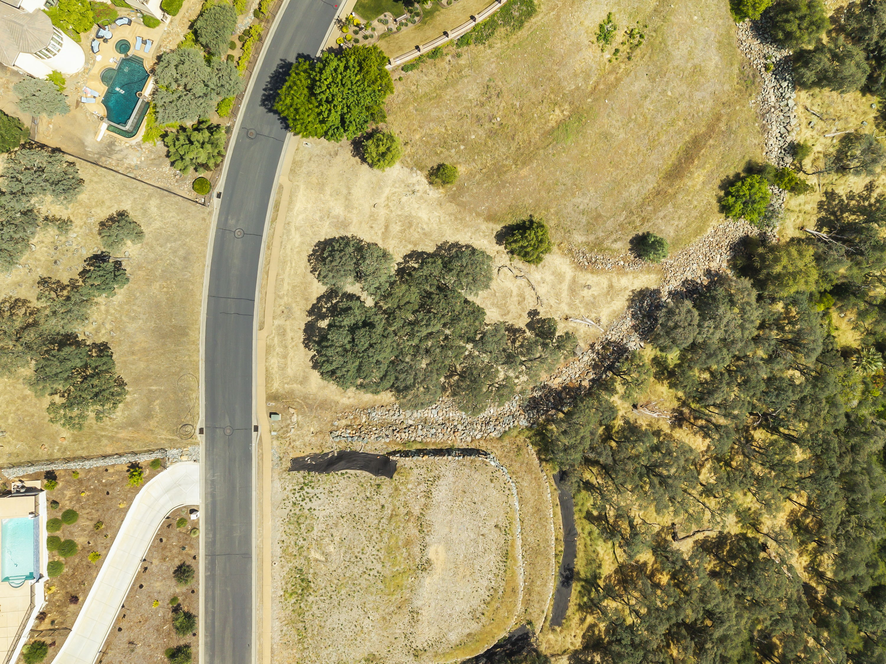  2680 Via Fiori, El Dorado Hills, CA 95762 - 物件實景
