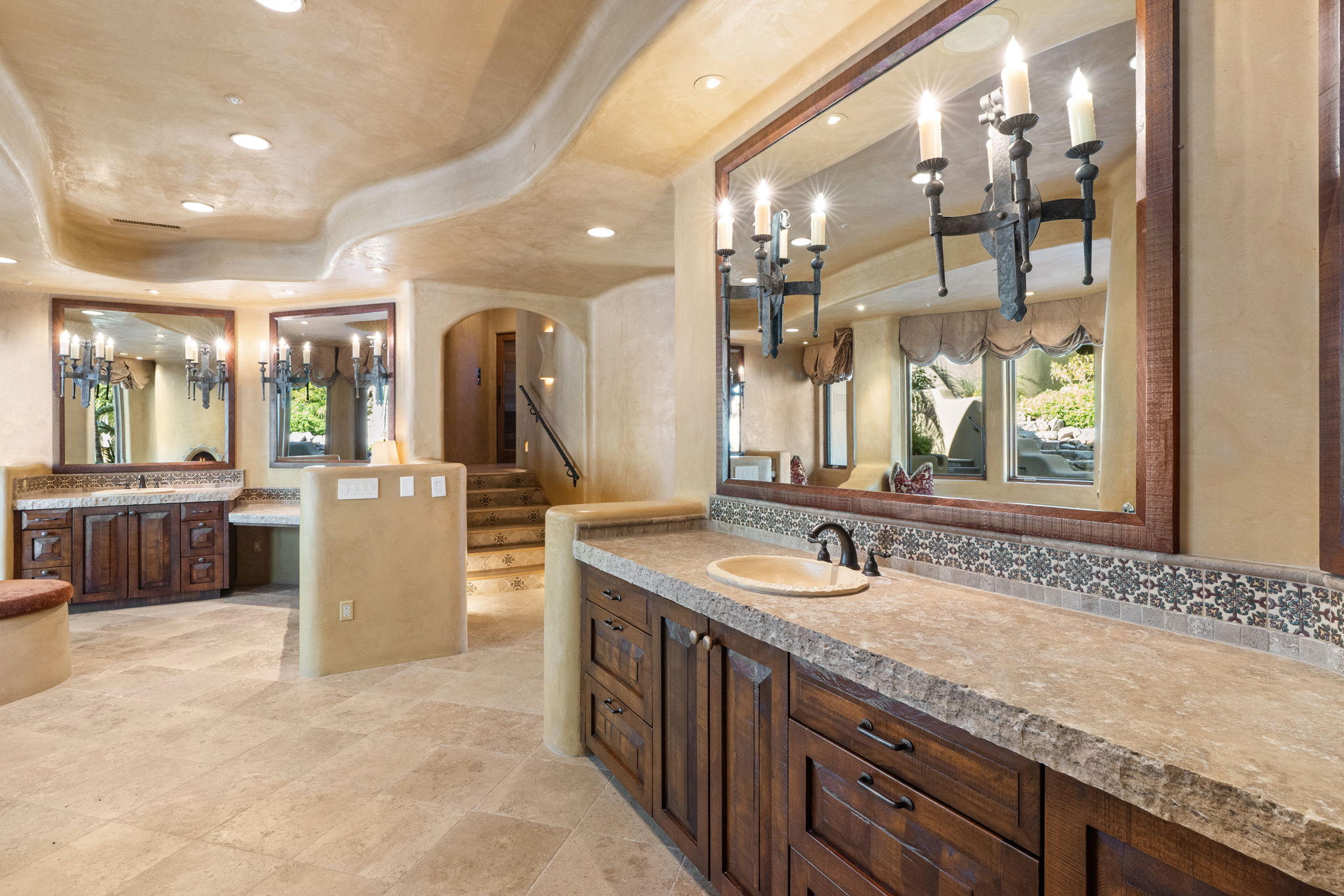  Lost Canyon - 物件實景