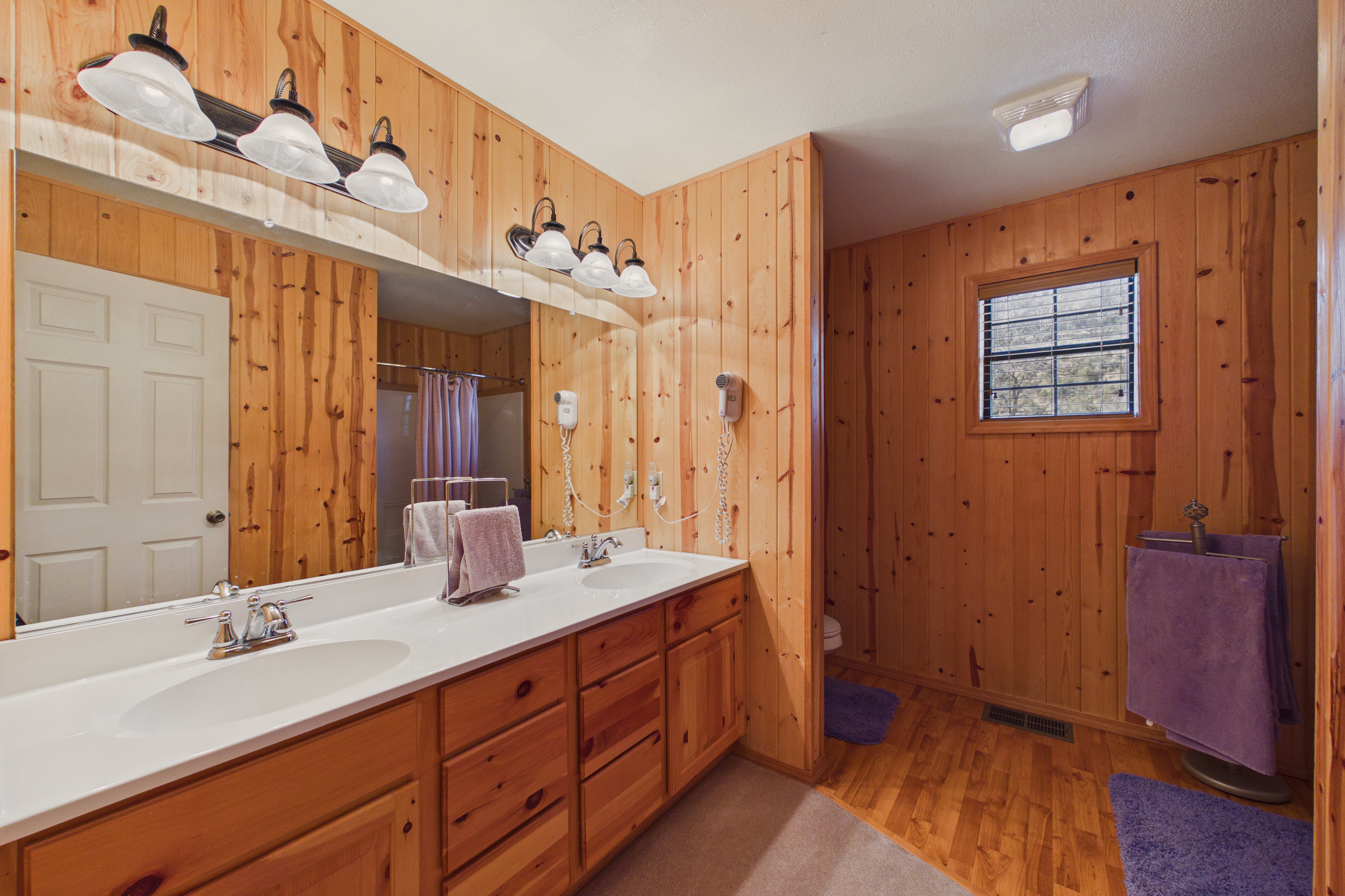 Alto, New Mexico, 88312, United States, 3 Bedrooms Bedrooms, ,2 BathroomsBathrooms,Residential,For Sale,2044418