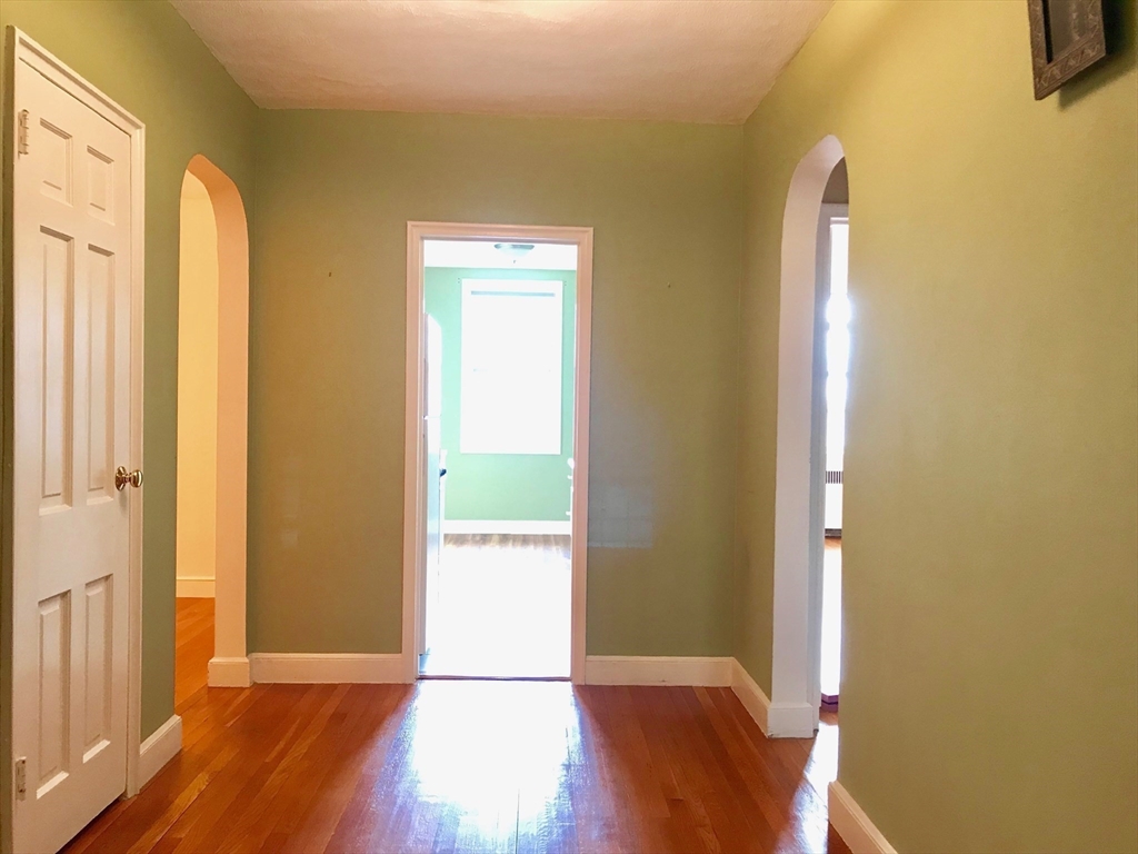 Cambridge, Massachusetts, 02138, United States, 1 Bedroom Bedrooms, ,1 BathroomBathrooms,Residential,For Sale,1918224