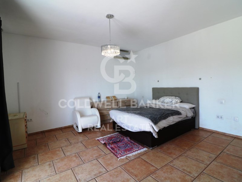 Sotogrande, Andalusia, ES, 6 Bedrooms Bedrooms, ,4 BathroomsBathrooms,Residential,For Sale,1837398