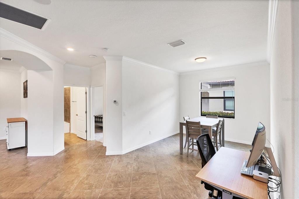 Venice, Florida, 34293, United States, 2 Bedrooms Bedrooms, ,2 BathroomsBathrooms,Residential,For Sale,1867472