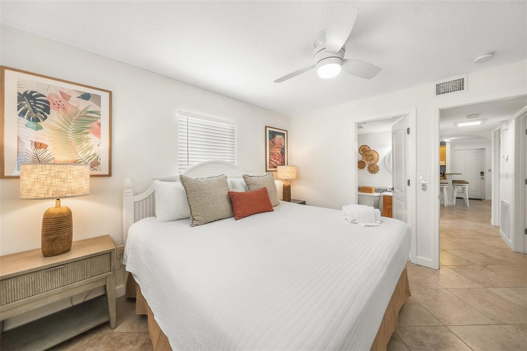 Sarasota, Florida, 34242, United States, ,Residential,For Sale,1838898