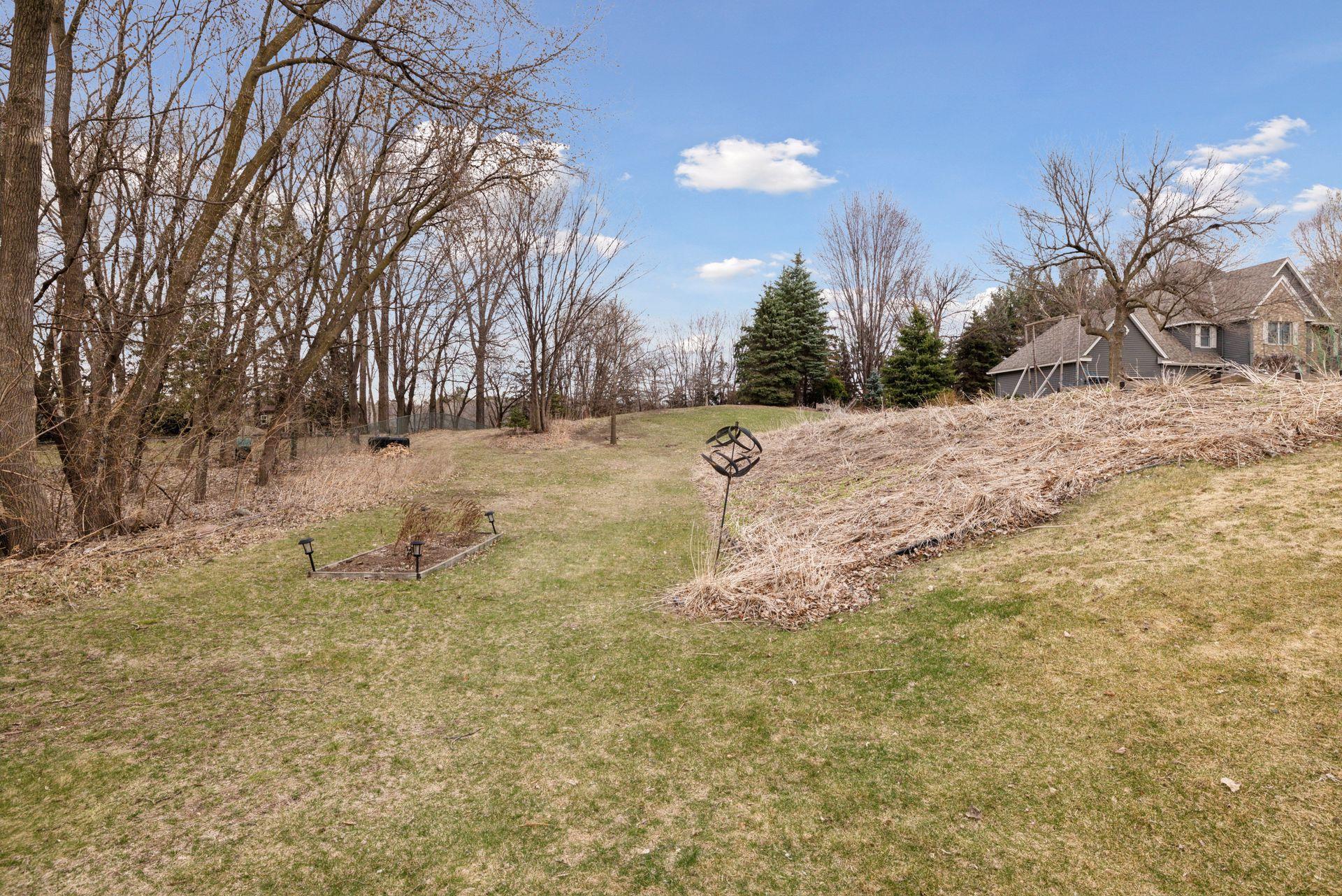 Mendota Heights, Minnesota, 55118, United States, ,Land,For Sale,1906786