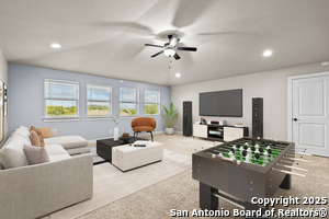 San Antonio, Texas, 78256, United States, 4 Bedrooms Bedrooms, ,2 BathroomsBathrooms,Residential,For Sale,1916418