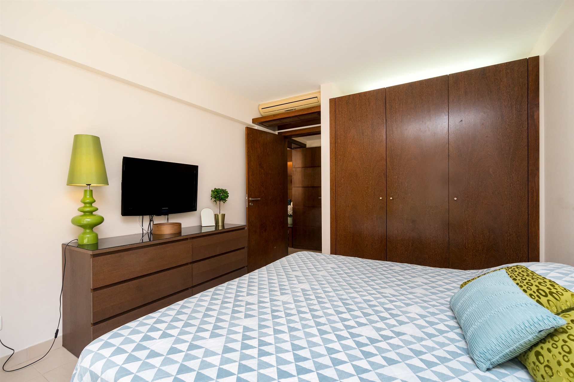  Flat, 2 bedrooms, for Sale - 物件實景