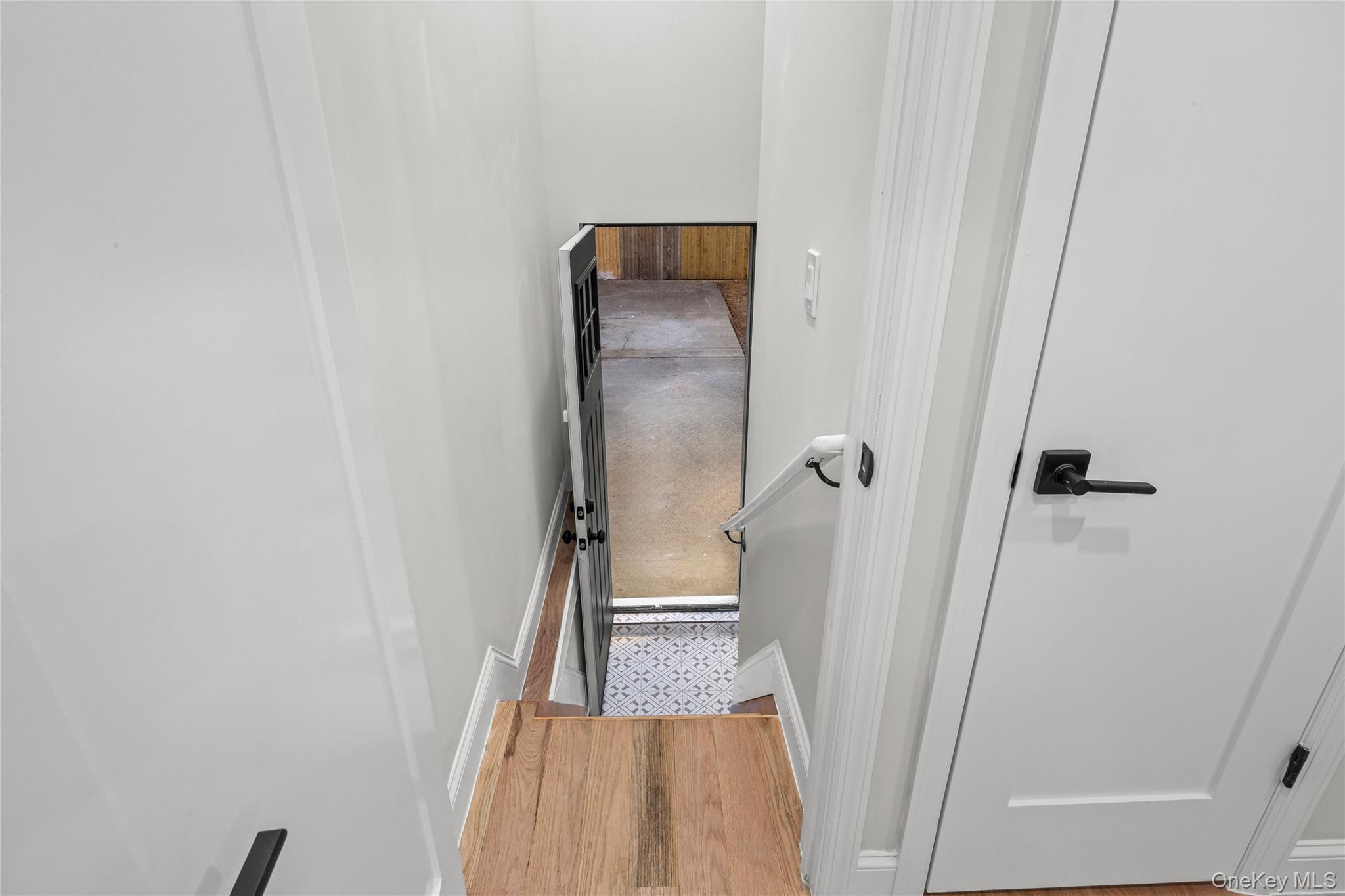 Jamaica, New York, 11434, United States, 4 Bedrooms Bedrooms, ,3 BathroomsBathrooms,Residential,For Sale,2003093