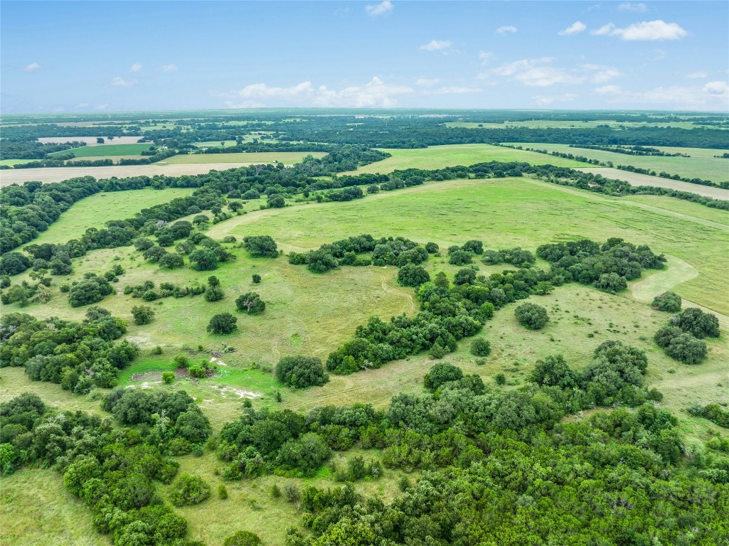 Belton, Texas, 76513, United States, 3 Bedrooms Bedrooms, ,5 BathroomsBathrooms,Residential,For Sale,1883238