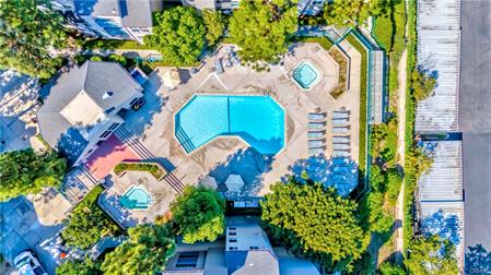 San Pedro, California, 90732, United States, 2 Bedrooms Bedrooms, ,3 BathroomsBathrooms,Residential,For Sale,1974009