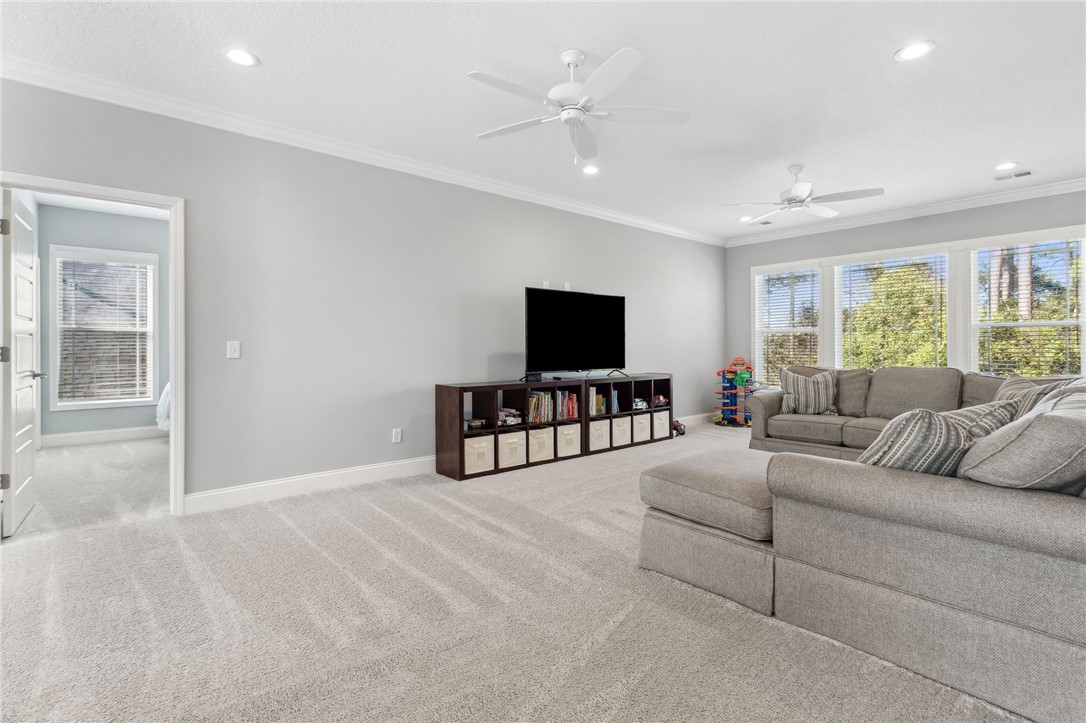 Kingsland, Georgia, 31548, United States, 4 Bedrooms Bedrooms, ,3 BathroomsBathrooms,Residential,For Sale,1739312