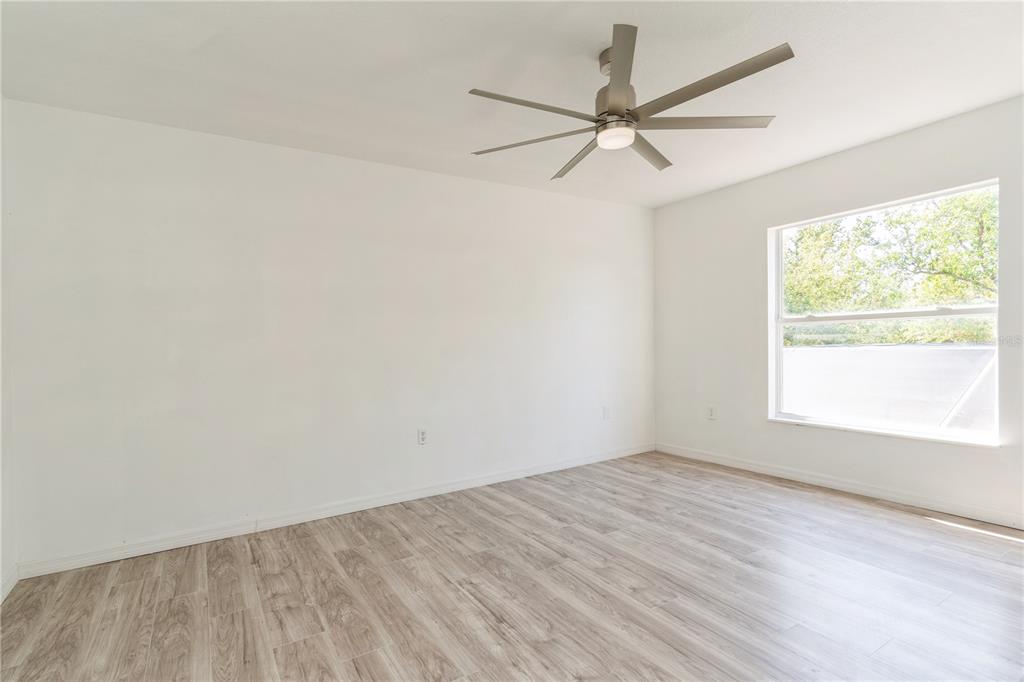 Port Charlotte, Florida, 33981, United States, 5 Bedrooms Bedrooms, ,4 BathroomsBathrooms,Residential,For Sale,1856891