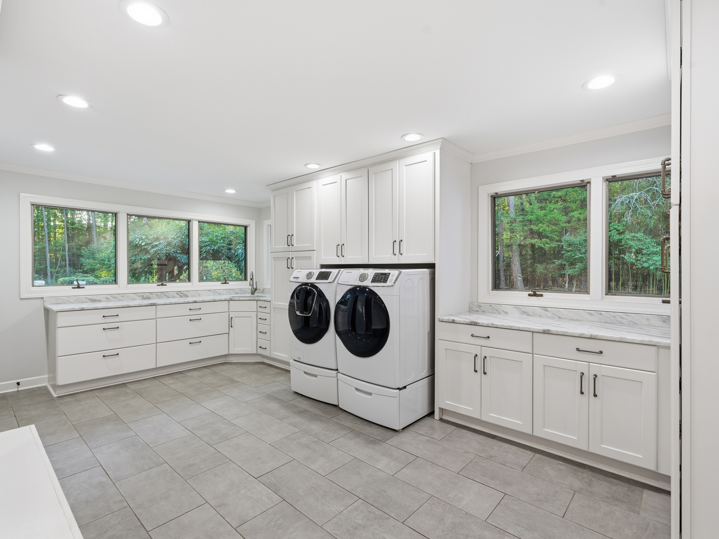  10752 Trego Trail, Raleigh, NC 27614 - 物件實景