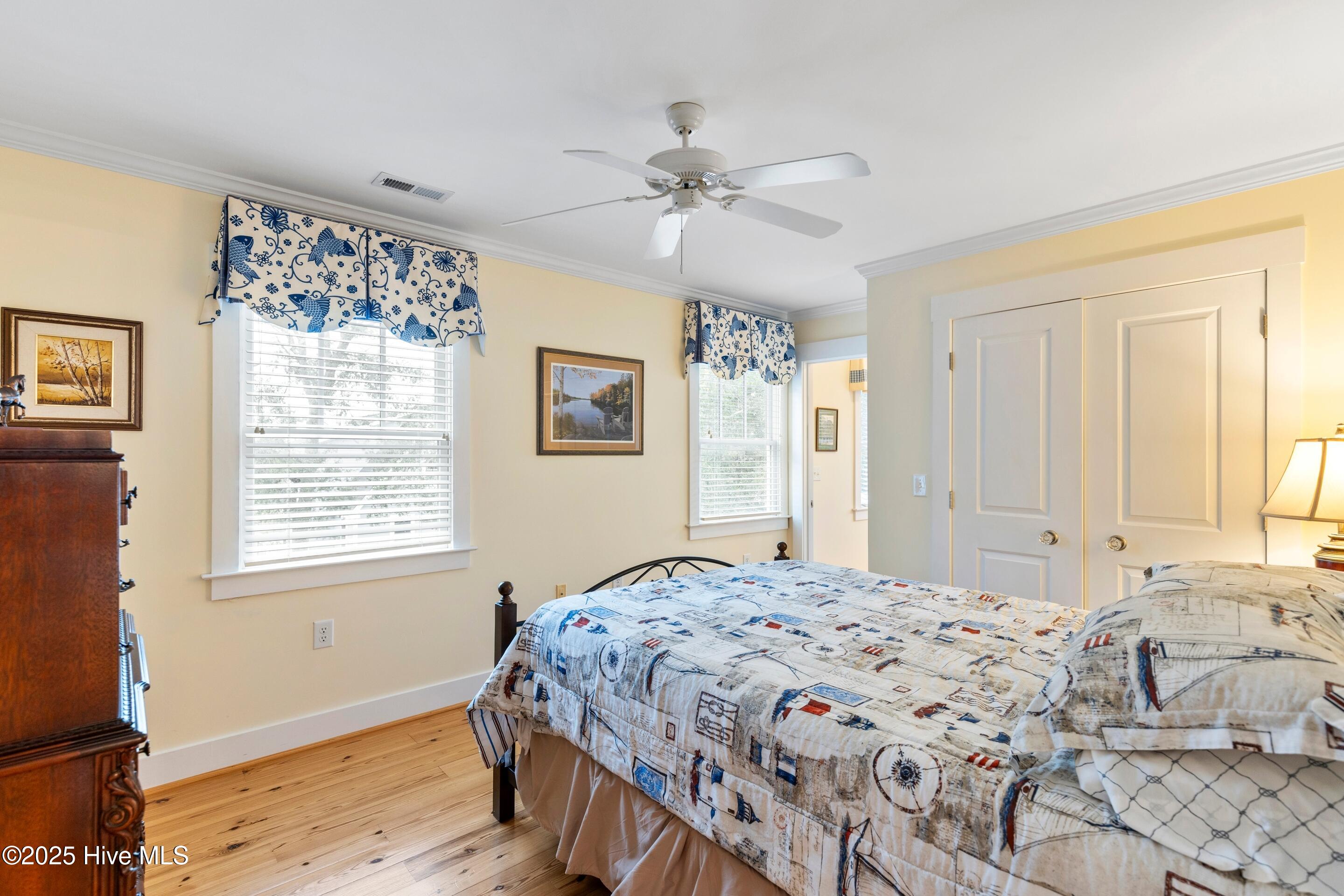 Oak Island, North Carolina, 28465, United States, 5 Bedrooms Bedrooms, ,5 BathroomsBathrooms,Residential,For Sale,2003297