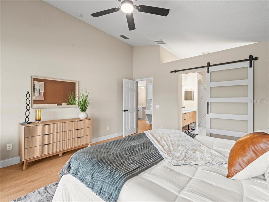 Wesley Chapel, Florida, 33545, United States, 4 Bedrooms Bedrooms, ,2 BathroomsBathrooms,Residential,For Sale,1962993