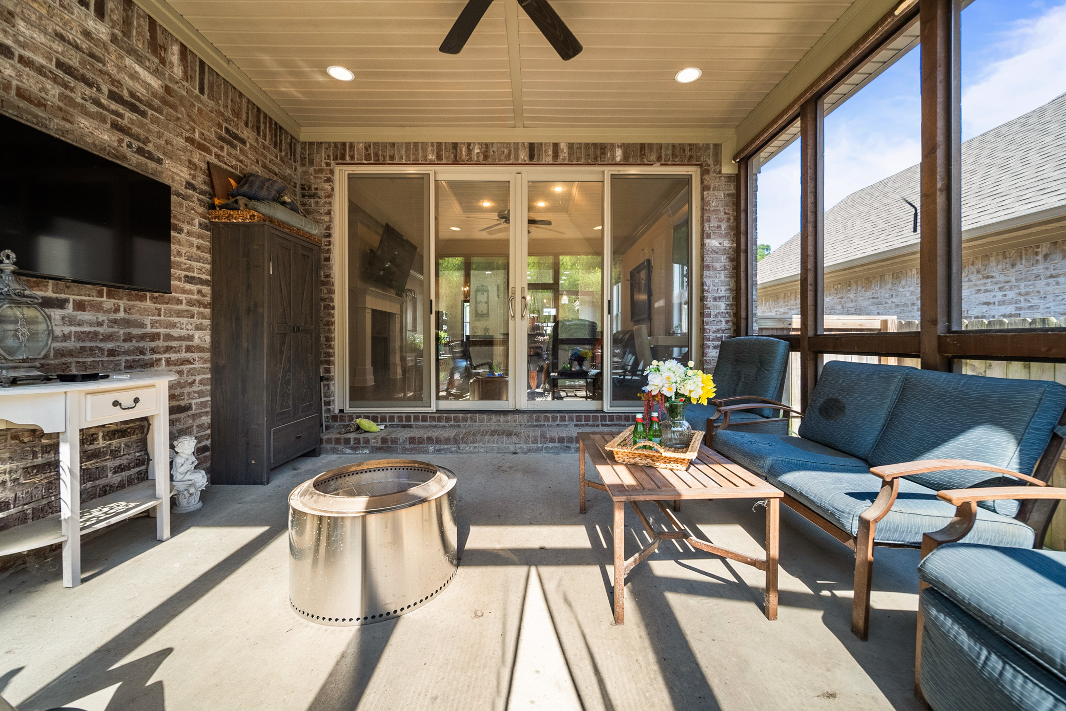  25 Piper, Little Rock, AR, 72223 - 物件實景