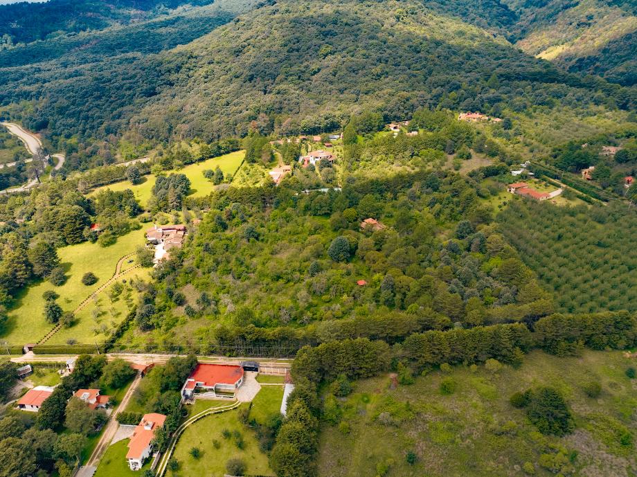 San Cristóbal de las Casas, Chiapas, 29247, Mexico, 1 Bedroom Bedrooms, ,Residential,For Sale,1918163