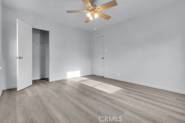 Whittier, California, 90602, United States, 2 Bedrooms Bedrooms, ,1 BathroomBathrooms,Residential,For Sale,2002468