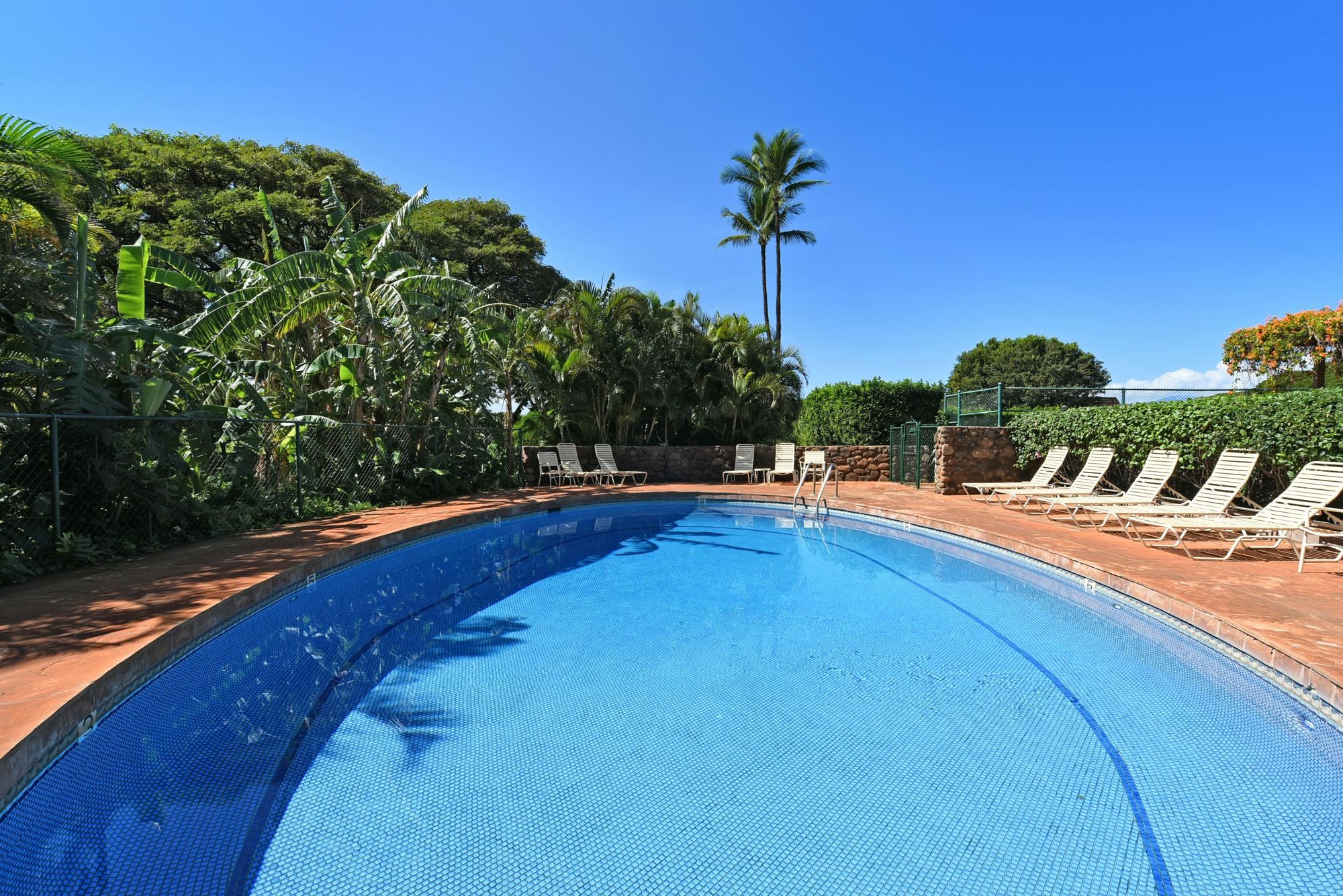 Lahaina, Hawaii, 96761, United States, 2 Bedrooms Bedrooms, ,2 BathroomsBathrooms,Residential,For Sale,1795000