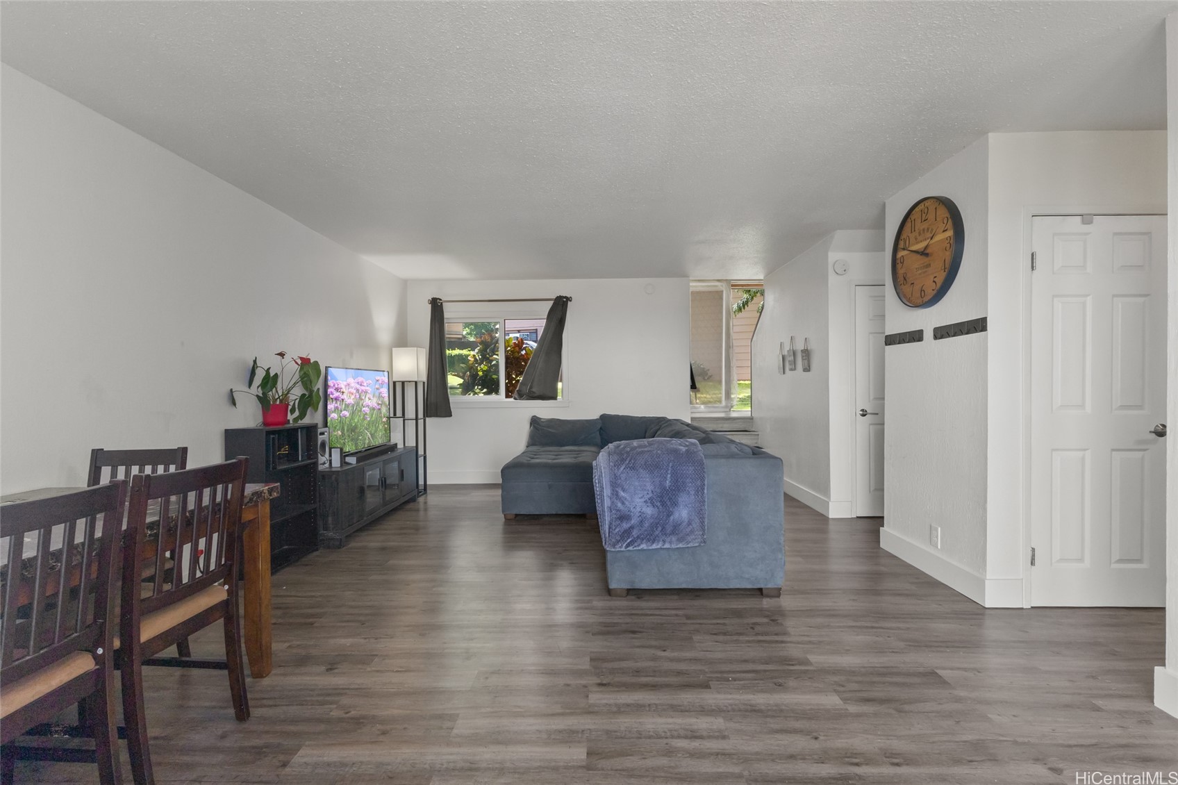 Kapolei, Hawaii, 96707, United States, 3 Bedrooms Bedrooms, ,2 BathroomsBathrooms,Residential,For Sale,1985289