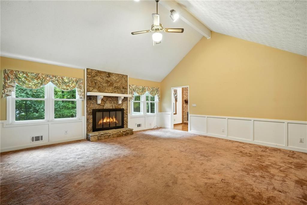 Snellville, Georgia, 30078, United States, 7 Bedrooms Bedrooms, ,5 BathroomsBathrooms,Residential,For Sale,1919964