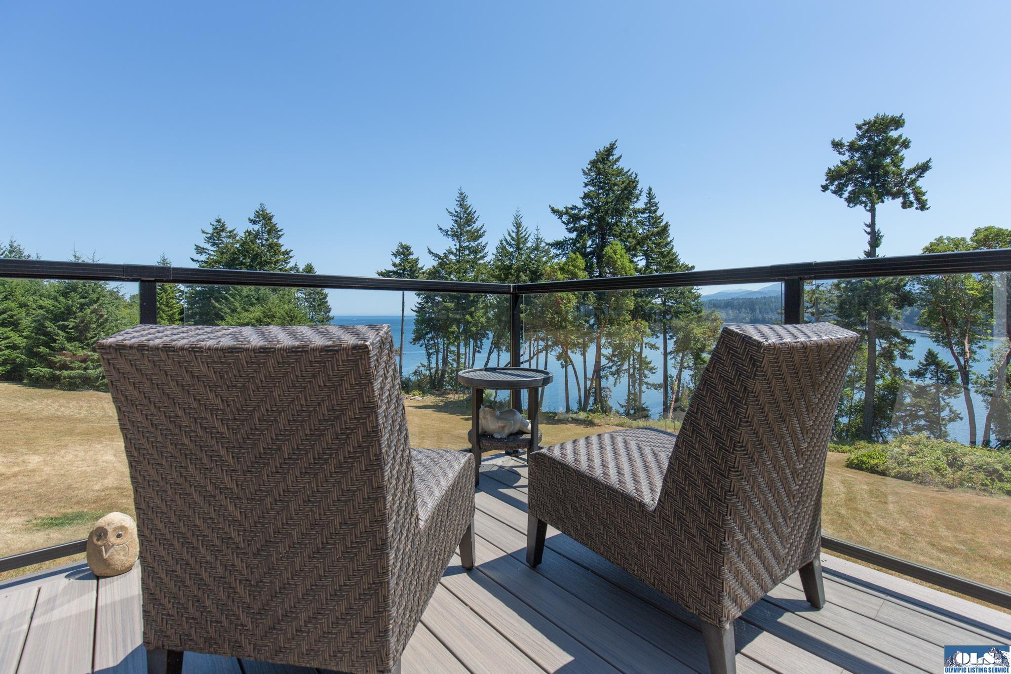 Port Angeles, Washington, 98363, United States, 4 Bedrooms Bedrooms, ,5 BathroomsBathrooms,Residential,For Sale,1905909