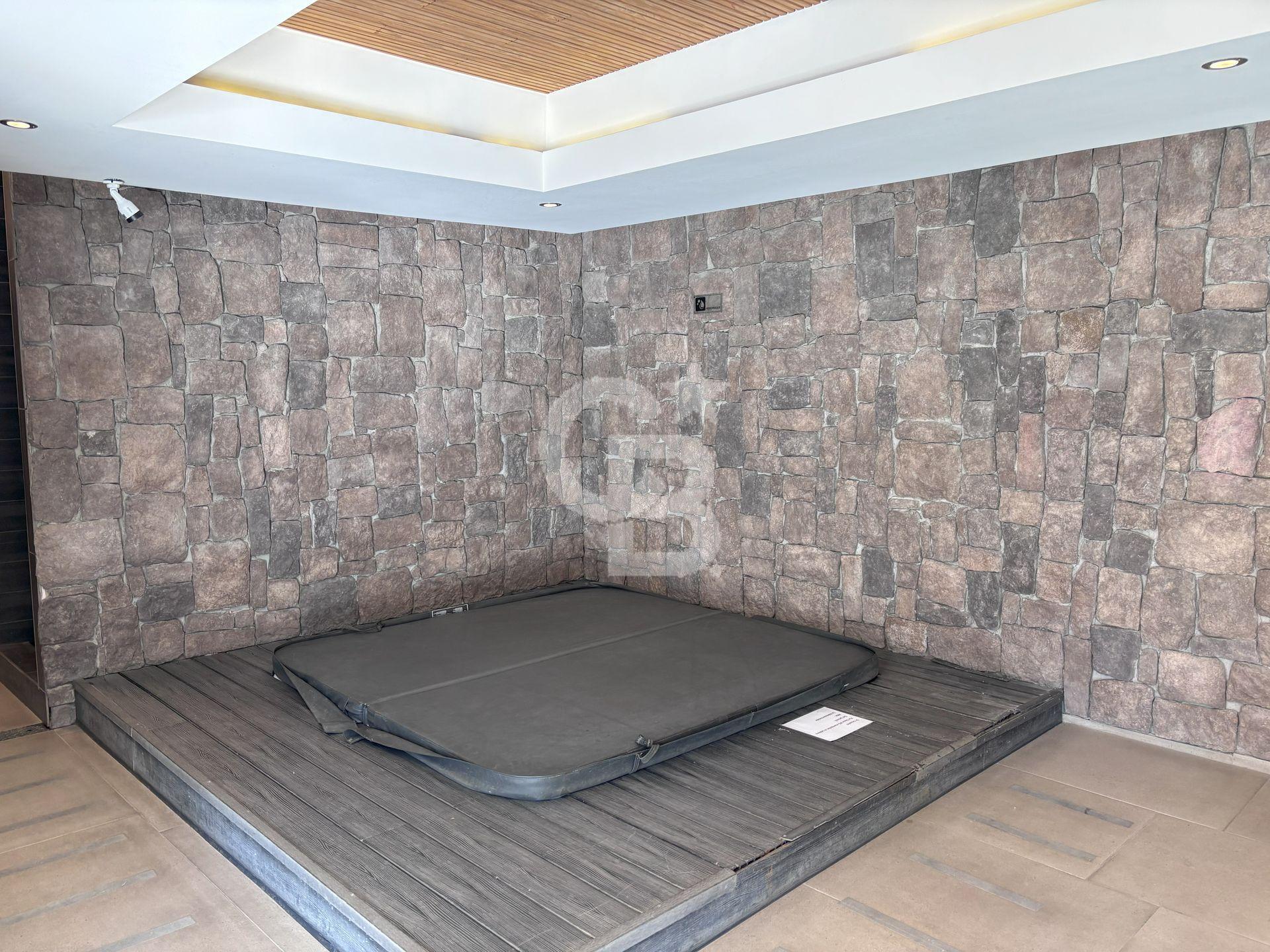 Puerto Varas, Chile, 2 Bedrooms Bedrooms, ,2 BathroomsBathrooms,Residential,For Sale,1991448