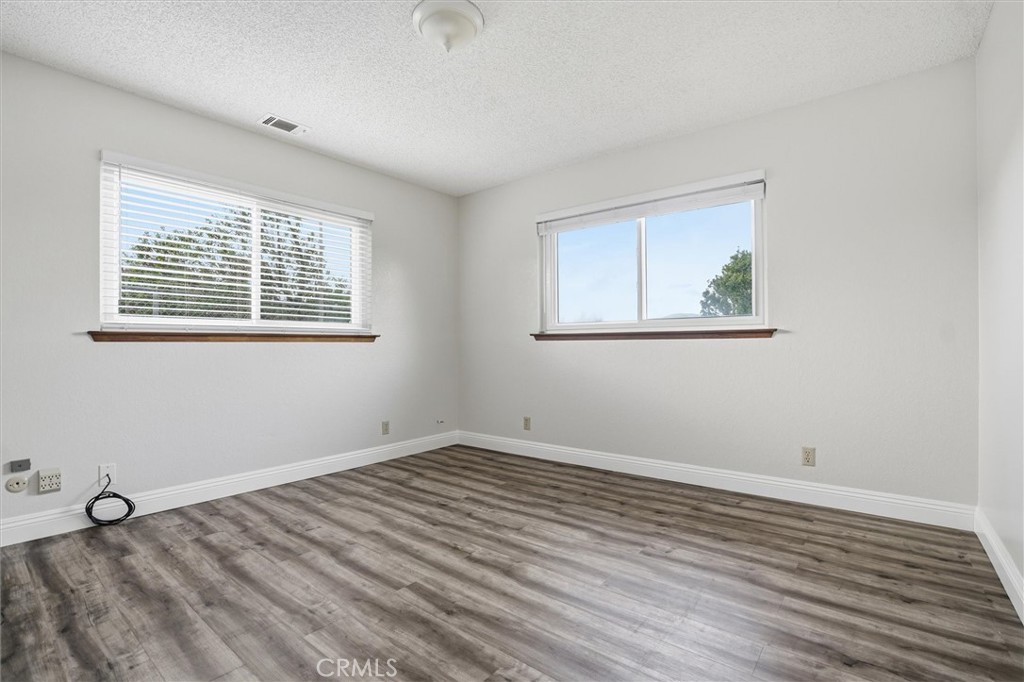 Los Osos, California, 93402, United States, 3 Bedrooms Bedrooms, ,2 BathroomsBathrooms,Residential,For Sale,2005579