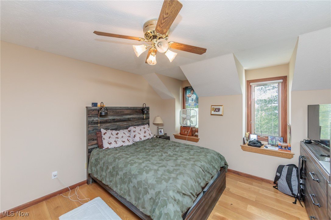 Medina, Ohio, 44256, United States, 5 Bedrooms Bedrooms, ,4 BathroomsBathrooms,Residential,For Sale,1855441