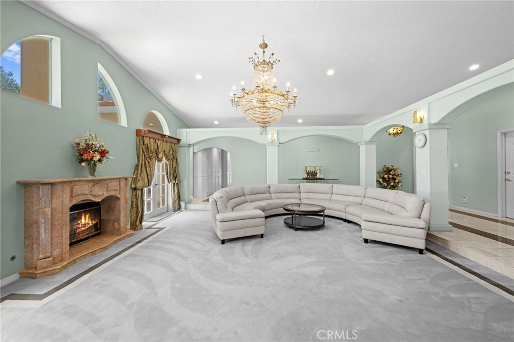Hemet, California, 92544, United States, 5 Bedrooms Bedrooms, ,4 BathroomsBathrooms,Residential,For Sale,1896645