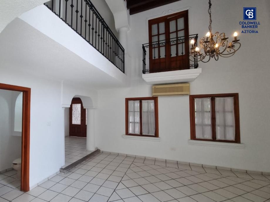 Centro, Tabasco, 86035, Mexico, 3 Bedrooms Bedrooms, ,4 BathroomsBathrooms,Residential,For Sale,2000647