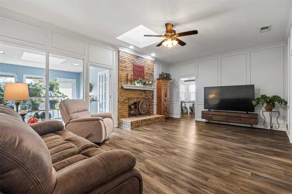 Murphy, Texas, 75094, United States, 3 Bedrooms Bedrooms, ,2 BathroomsBathrooms,Residential,For Sale,1997334