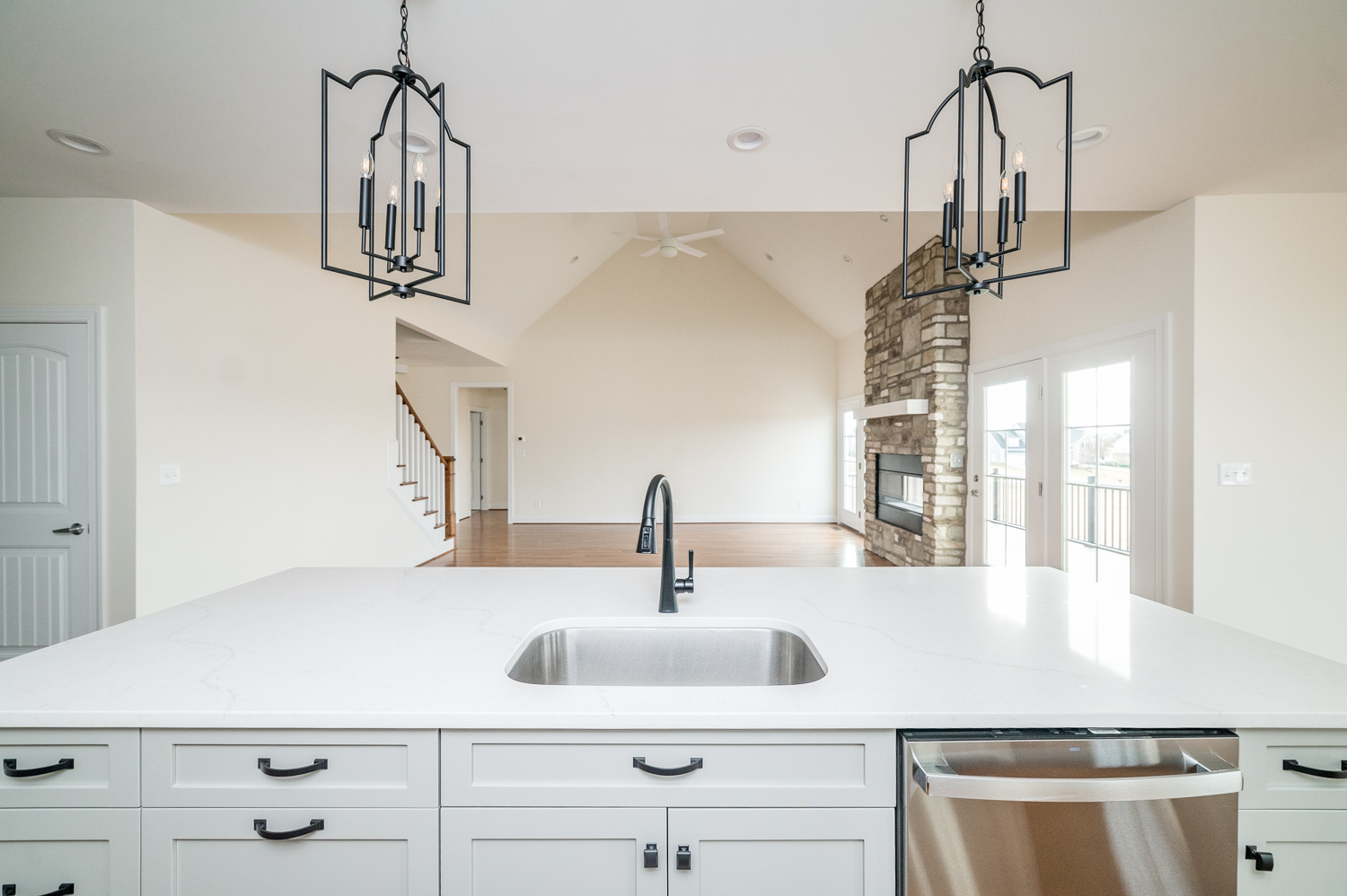 Forest, Virginia, 24551, United States, 5 Bedrooms Bedrooms, ,3 BathroomsBathrooms,Residential,For Sale,1980464