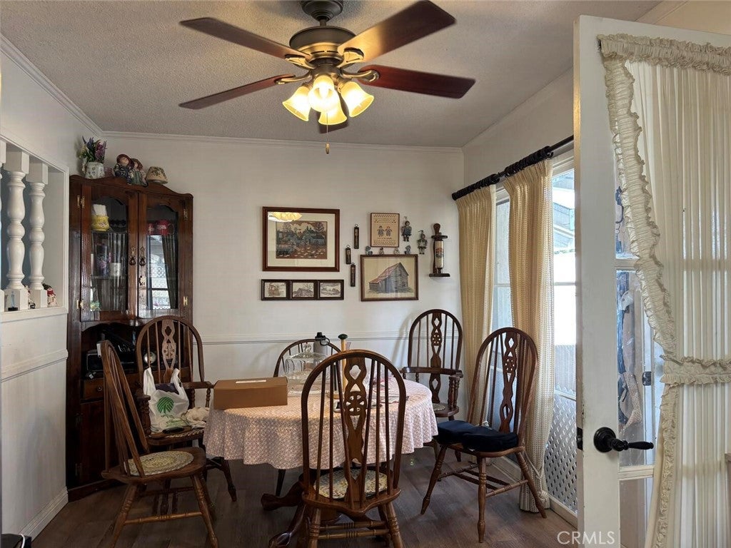 La Mirada, California, 90638, United States, 3 Bedrooms Bedrooms, ,2 BathroomsBathrooms,Residential,For Sale,1979933