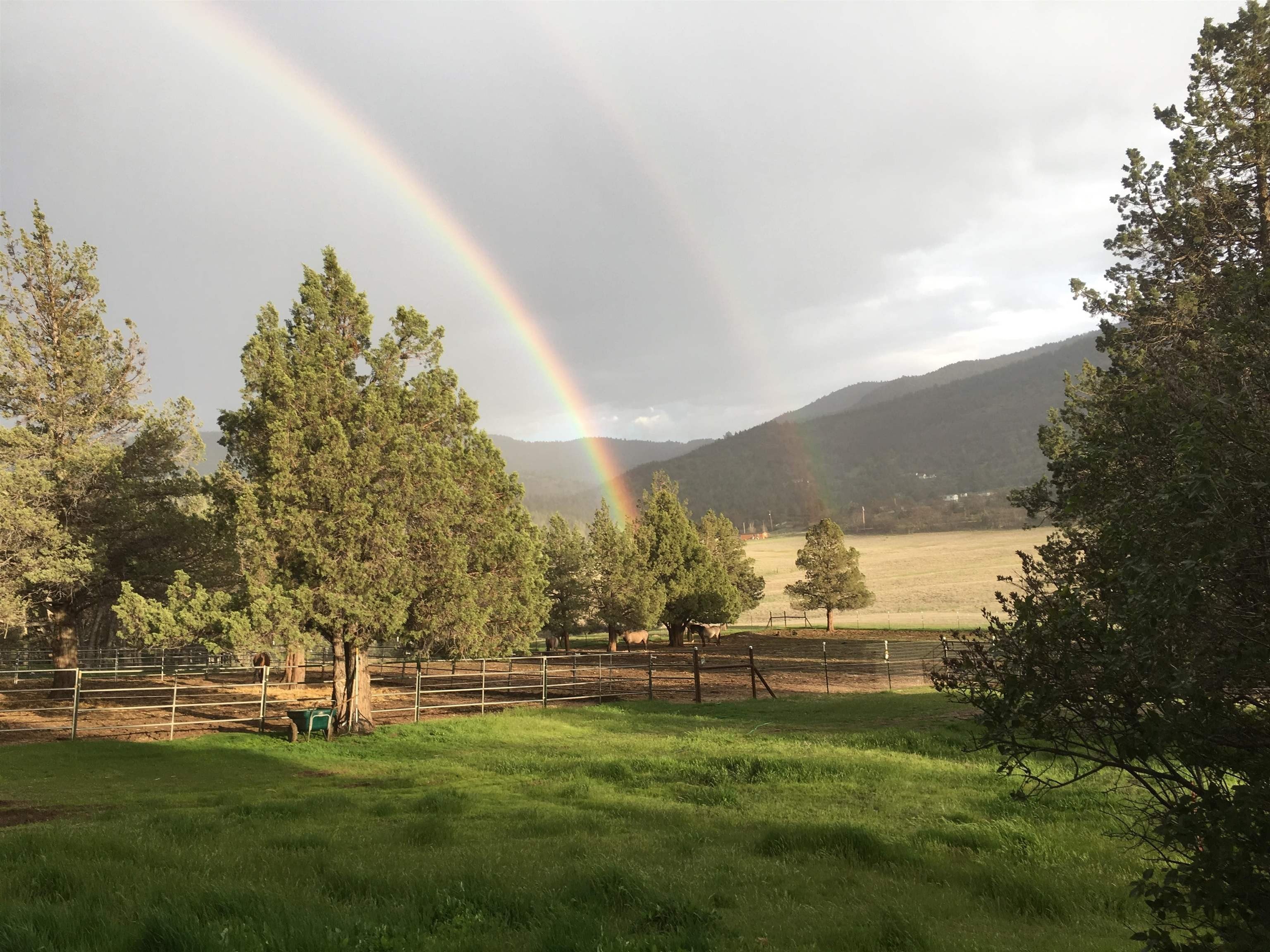 Montague, California, 96064-0000, United States, 3 Bedrooms Bedrooms, ,2 BathroomsBathrooms,Residential,For Sale,2033545
