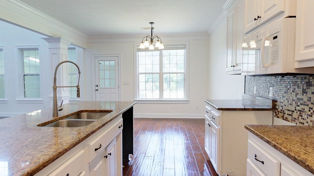 Thomasville, Georgia, 31757, United States, ,Residential,For Sale,1988604