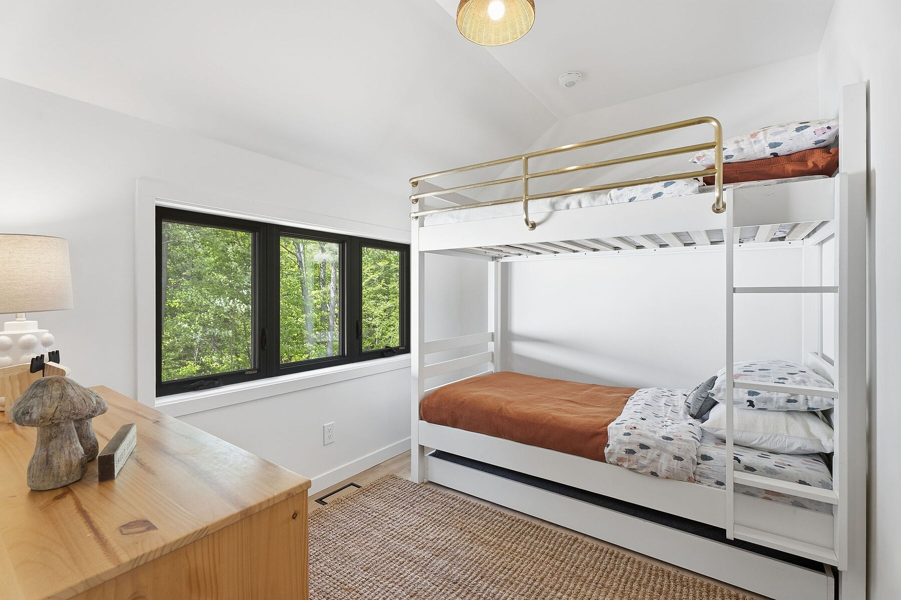  Modern Muskoka Living - 物件實景