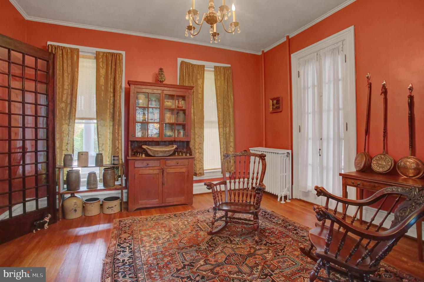 144 W Main Street, Waynesboro, Pennsylvania, 17268, United States, 7 Bedrooms Bedrooms, ,4 BathroomsBathrooms,Residential,For Sale,144 W Main Street,1662574