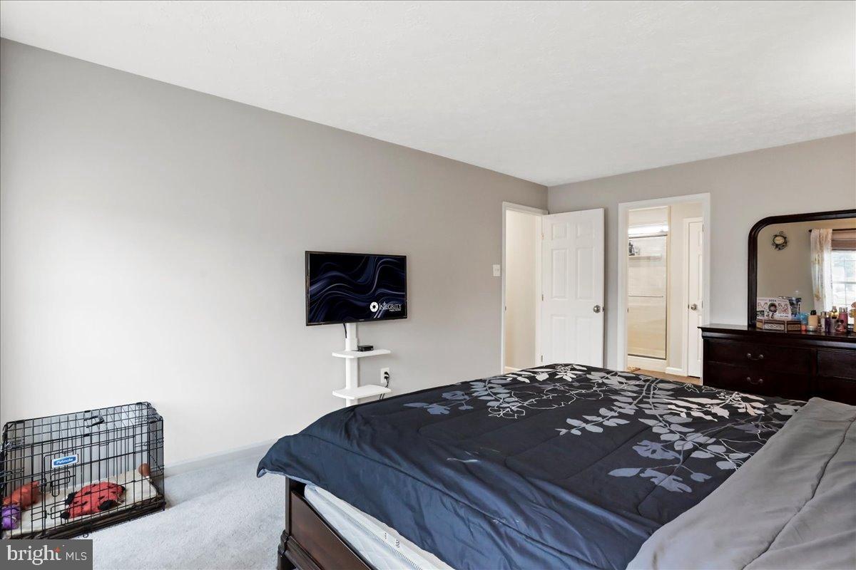 New Market, Maryland, 21774, United States, 5 Bedrooms Bedrooms, ,4 BathroomsBathrooms,Residential,For Sale,2008172