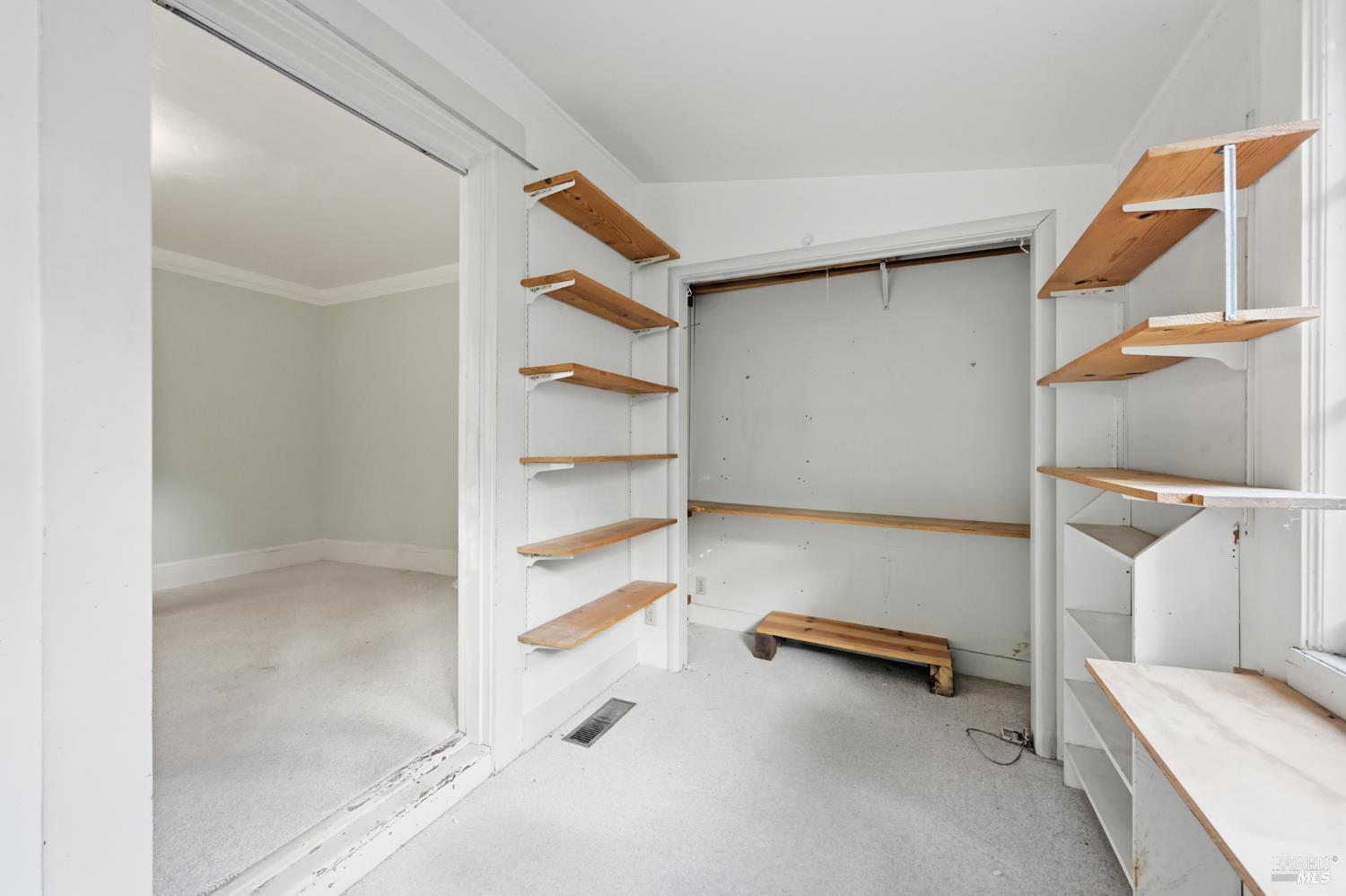 Fairfax, California, 94930, United States, 2 Bedrooms Bedrooms, ,2 BathroomsBathrooms,Residential,For Sale,1989097