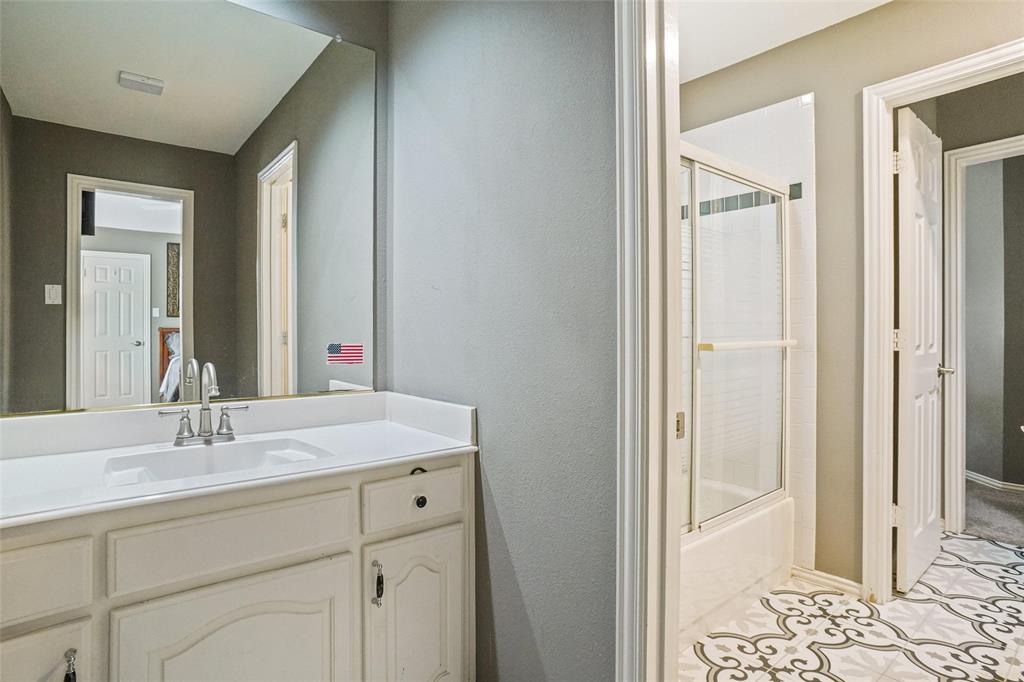 Flower Mound, Texas, 75028, United States, 4 Bedrooms Bedrooms, ,3 BathroomsBathrooms,Residential,For Sale,1943068