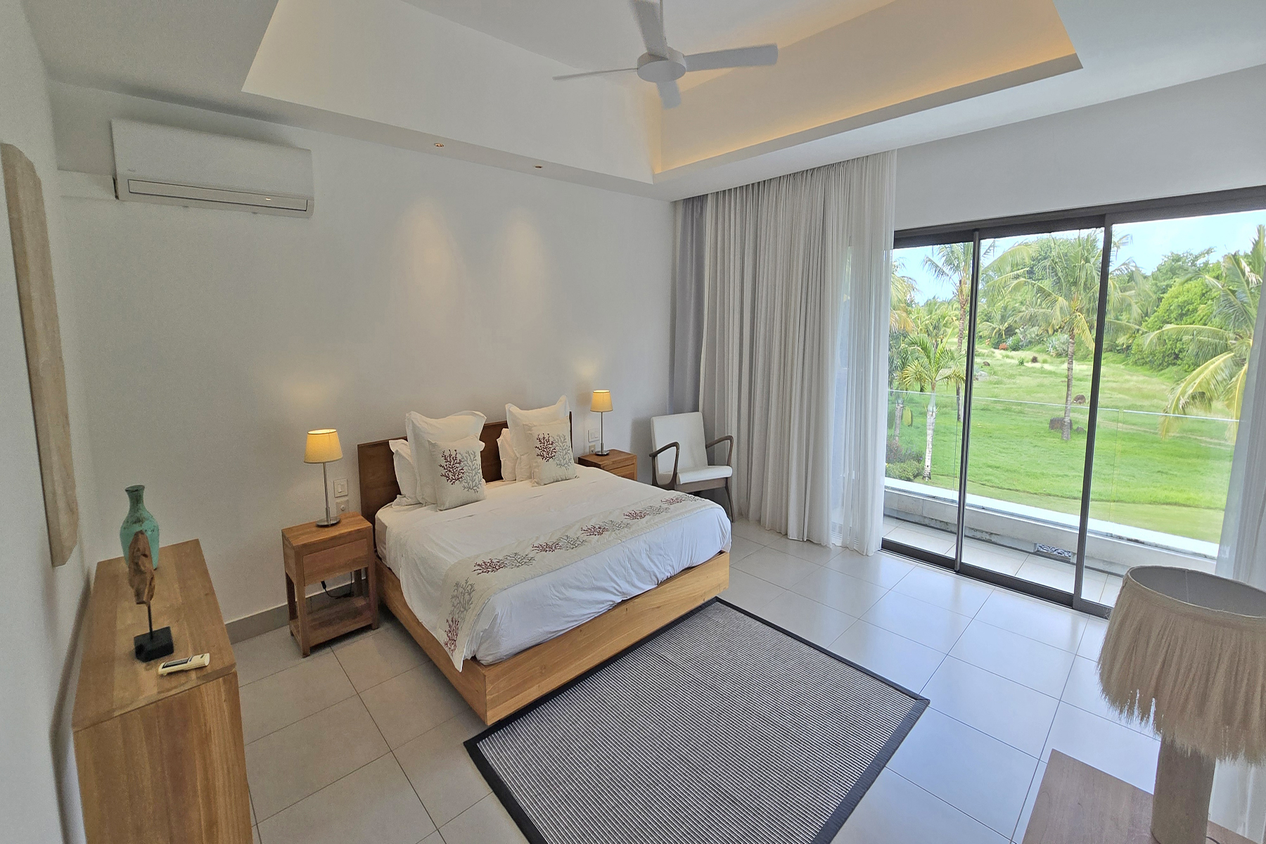  Villa Mirador - Anahita - 物件實景