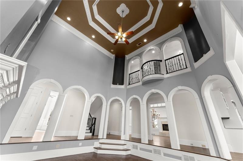 Alpharetta, Georgia, 30005, United States, 10 Bedrooms Bedrooms, ,13 BathroomsBathrooms,Residential,For Sale,1973838