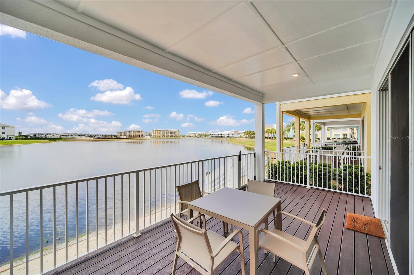 KISSIMMEE, Florida, 34747, United States, 3 Bedrooms Bedrooms, ,3 BathroomsBathrooms,Residential,For Sale,1921670