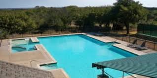 134 Fairwood Drive, Georgetown, Texas, 78628, United States, 5 Bedrooms Bedrooms, ,3 BathroomsBathrooms,Residential,For Sale,134 Fairwood Drive,1642569