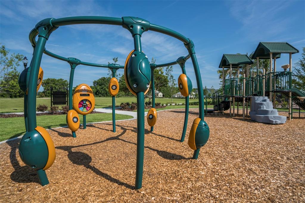 Gainesville, Florida, 32608, United States, 4 Bedrooms Bedrooms, ,3 BathroomsBathrooms,Residential,For Sale,1856298