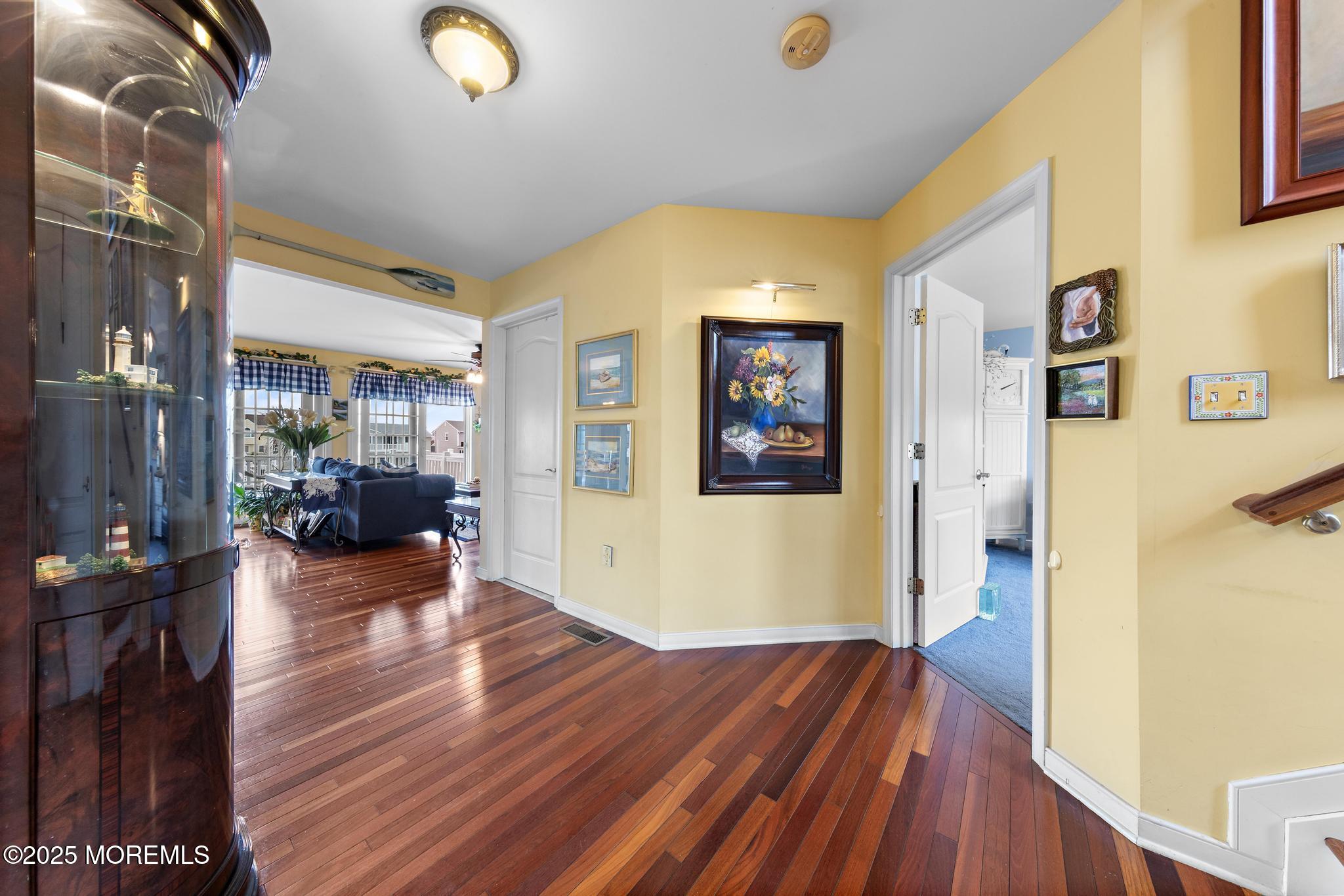 Little Egg Harbor, New Jersey, 08087, United States, 4 Bedrooms Bedrooms, ,4 BathroomsBathrooms,Residential,For Sale,1987432