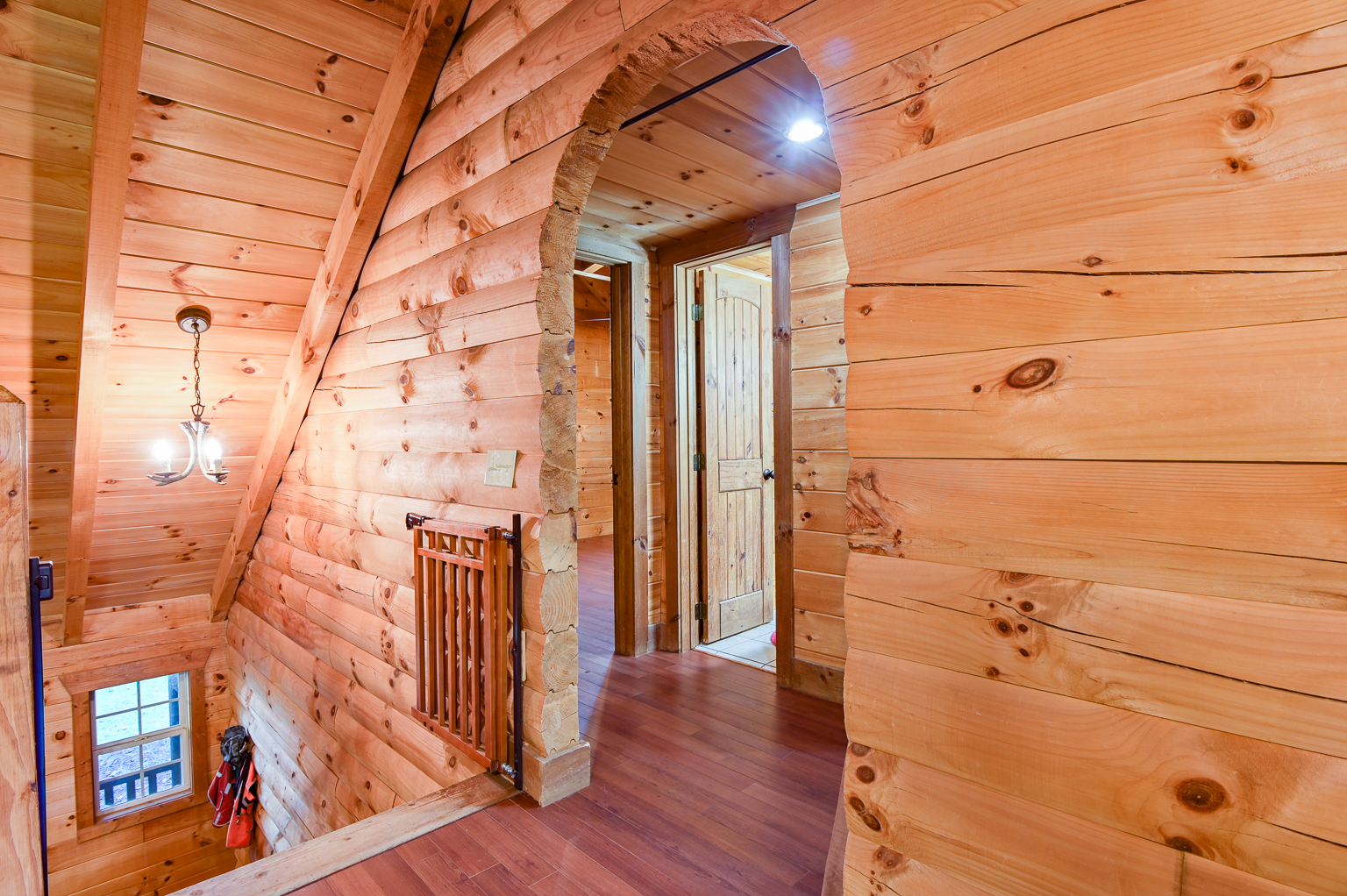 Newborn, Georgia, 30056, United States, 4 Bedrooms Bedrooms, ,4 BathroomsBathrooms,Residential,For Sale,1980186